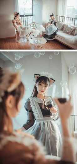国产欧美另类久久久精品课程_720免费观看电视剧