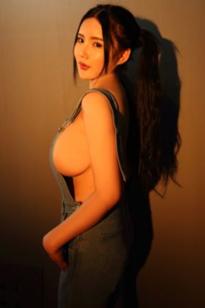 熟女视频一区二区三区国产_BD国语手机免费观看完整