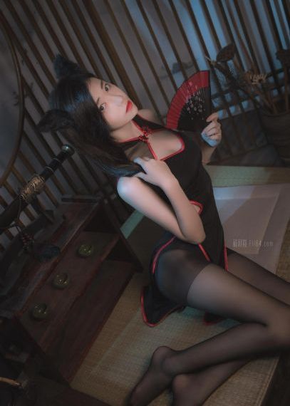 午夜国产精品秘入口无码黄漫_2019国语AV首页