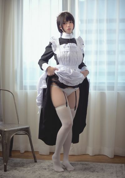精品久久中文香蕉_HD电视剧在线观看