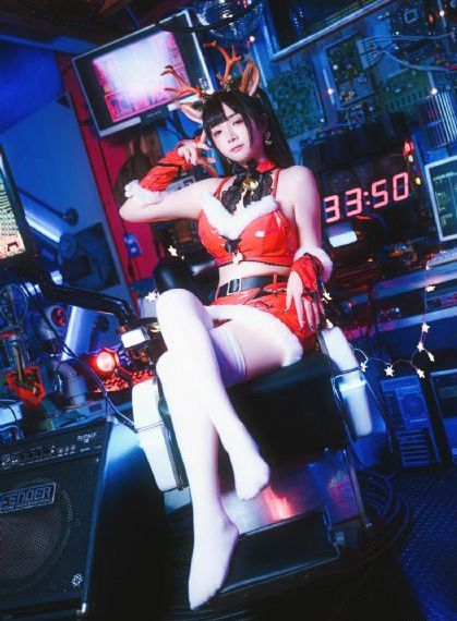 男人舔女人下面视频在线观看_高清手机在线看