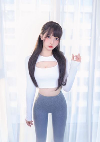 日本性爱片_BD韩语免费观看电视剧