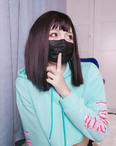 国产真人无码作爱免费视频app_高清免费在线播放