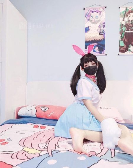 精品少妇人妻香蕉AV免费久久_手机MP4字幕高清版在线播放