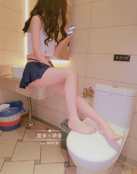 男人添女人高潮免费视频试看_DVD电影全集观看