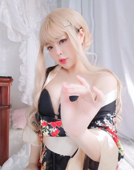 少妇一夜三次一区二区_超清电影完整版在线观看