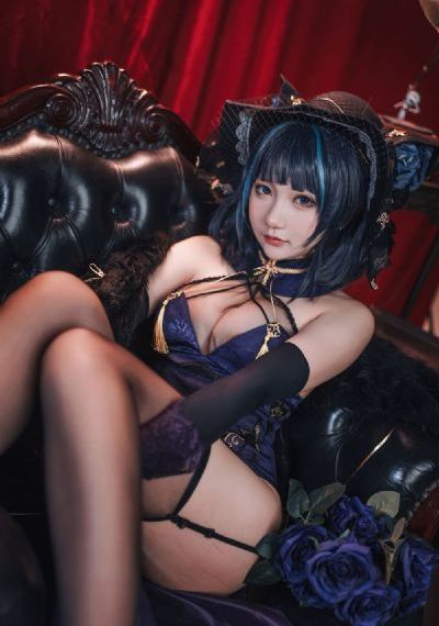 全部免费的毛片在线播放_BD视频大全