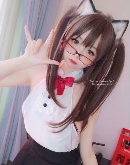 亚洲丰满少妇xxxxx高潮对白_剧情片完整在线观看