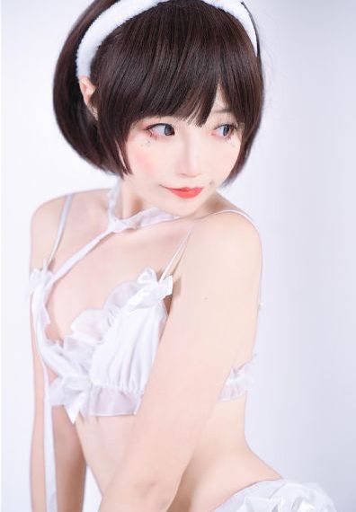 家庭乱伦一级黄片马上播放_超清免费观看超清
