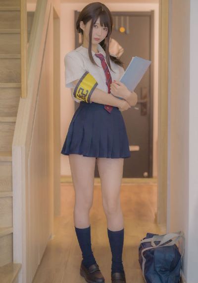 国产美女黄网站免费视频_BD动漫免费观看