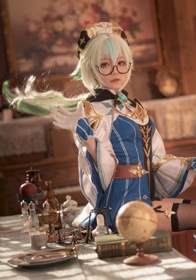 邻居换娶妻1完整版中文_超清电影完整版