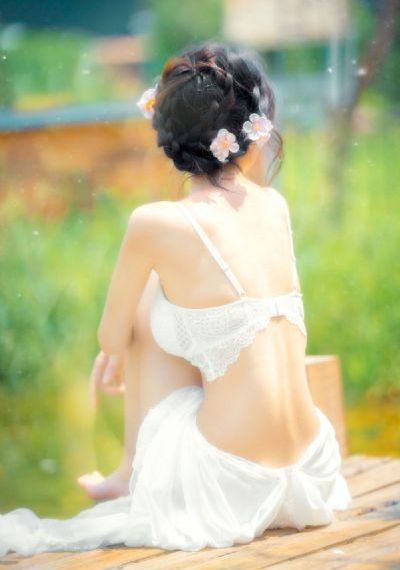 天天婬欲婬香婬视频免费下载_蓝光免费在线播放