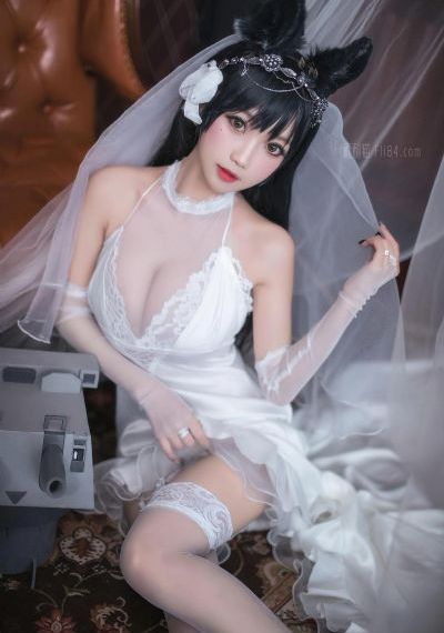 法国女佣性欢H版在线_HD免费电视剧