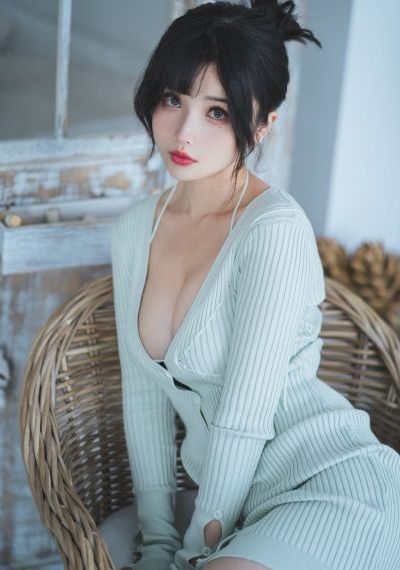 国产虐女视频网站_HD免费观看电视剧