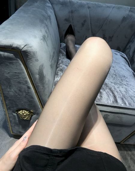 国产999久久免费高清_国产剧影视在线观看