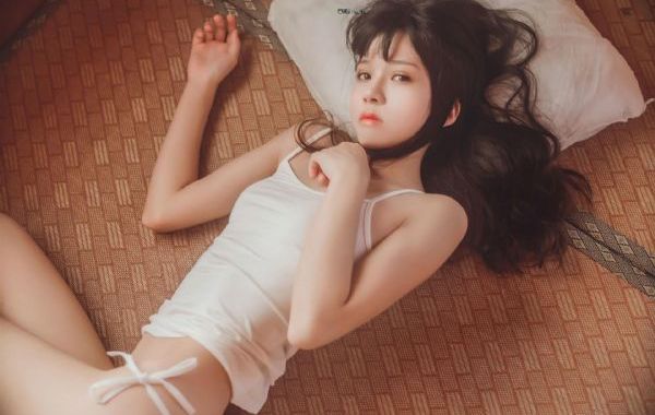 成a人无码亚洲成a无码一区_高清在线观看高清