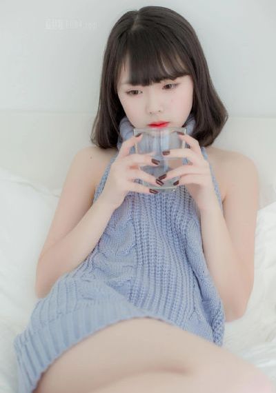 亚洲天堂影院_BD韩语完整版观看