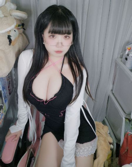 91视频网国产_BD国语完整视频观看