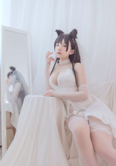 日本护士给老头喂奶水_国产剧神马在线观看