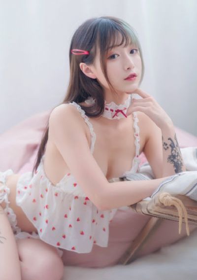 日韩h网站_4K免费观看韩国