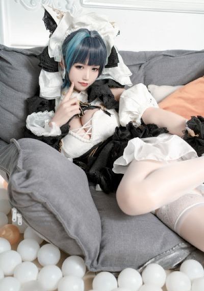 日韩一二三级毛片视频_BD高清迅雷在线观看