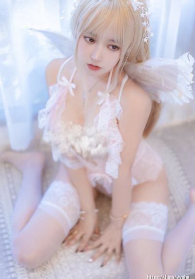 亞洲無碼在線精品視頻_HD免费观看最新