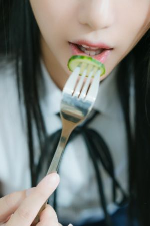 国产免费a片永久免费_最近国语在线观看