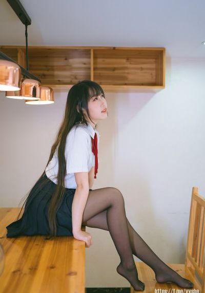 九色自拍视频在线观看_HD视频大全