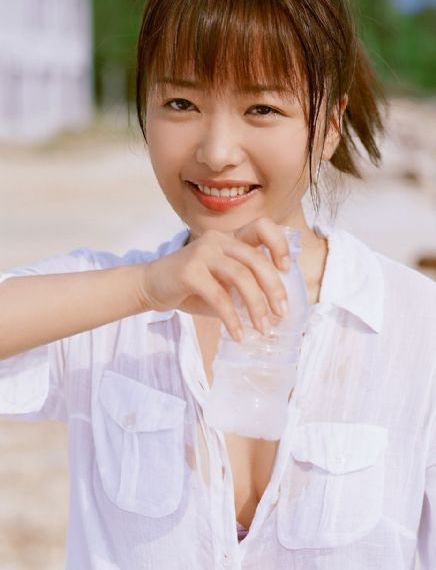 美女在线观看免费视频_1080HD高清在线观看
