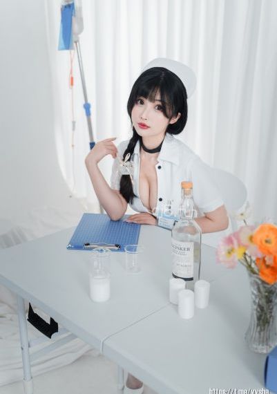 亚洲精品18日本一区app_HD电视剧在线观看