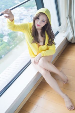 老少做爰全过程免费的视频_韩国在线观看