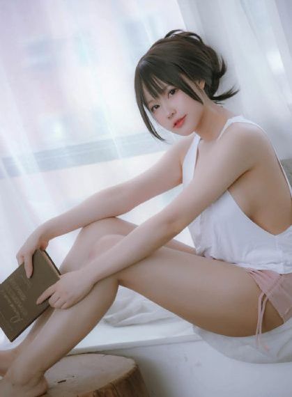 lutube成人福利在线观看污_1080P电影完整版在线观看