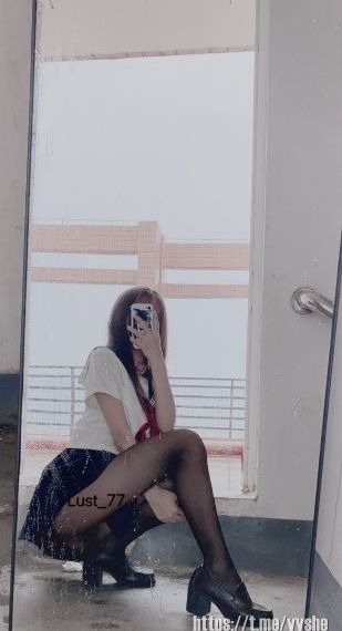 亚洲大香线伊人婷婷五月_1080P动漫在线观看