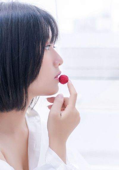 欧美一级理伦片人性和欲狂完整版_158分钟完整版动漫免费观看