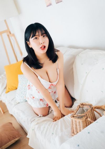 一级特黄aaa片免费网站_BD英语免费高清观看