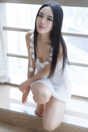 久久久黄色_720天堂在线