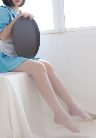 久久视频这里只要精品_DVD全集免费观看