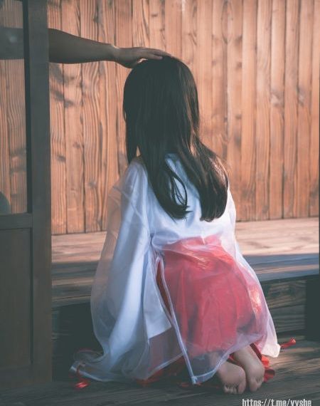 国产精品一区二区久久国产_成人在线观看免费