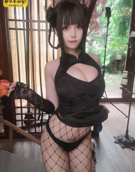 久久久久久秋霞理论网片伊人_国产剧免费观看超清