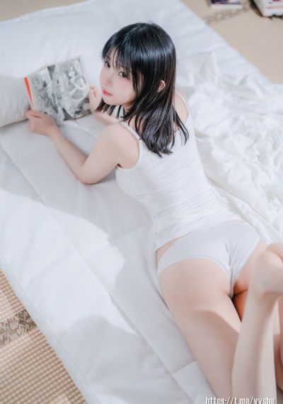 内精品人妻无码久久久影院_BD国语免费高清观看
