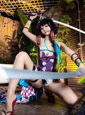无码福利写真片视频在线播放_超清版蓝光版中文字幕包
