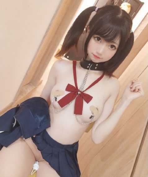 国产精品成人69xxx免费视频_国产剧日韩电影在线