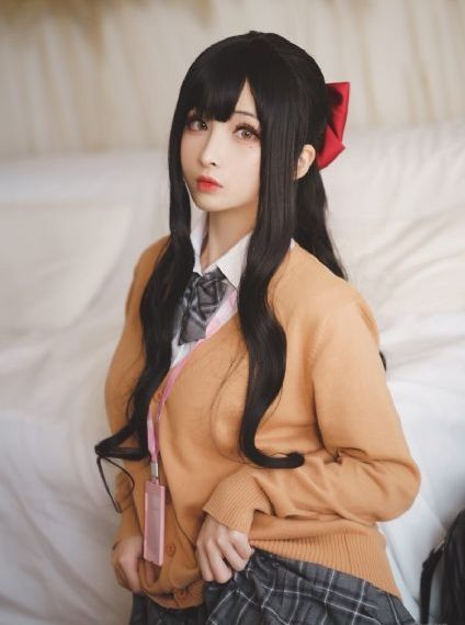 国产女学生一级A片在那里找_欧美成人在线