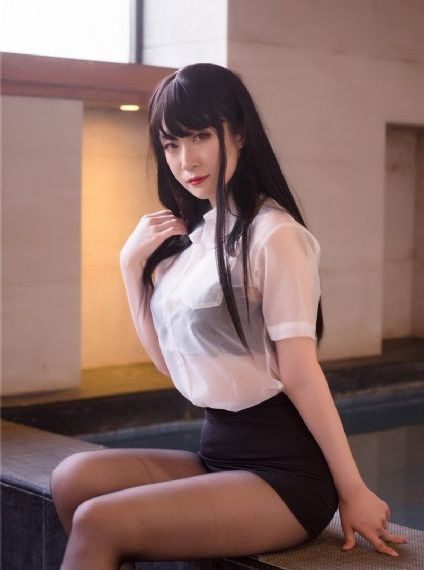 一本大道综合伊人精品热热_HD高清在线观看