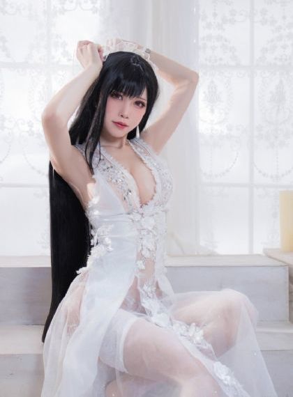 国产精品午夜理论片福利不卡_720免费观看最新