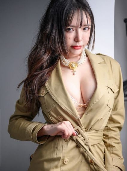 亚洲一区无码精品色_DVD免费播放