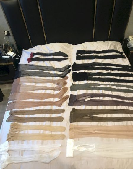 看黄片软件免费_超清在线播放
