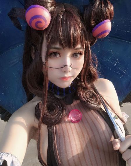 一级作爱视频_超清高清电影在线