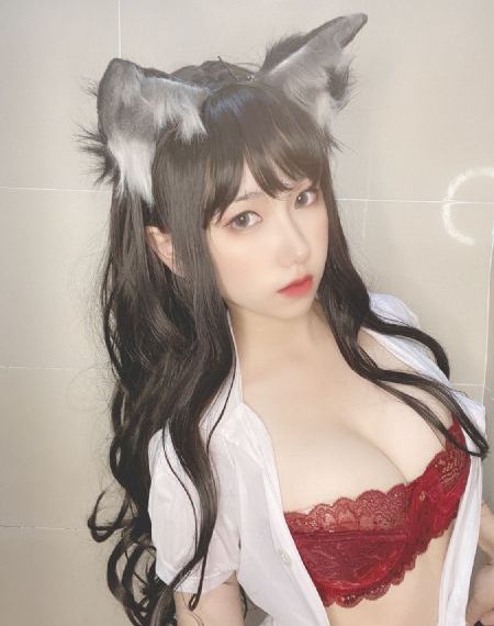 99久久婷婷国产综合精品交换_高清电影大全在线