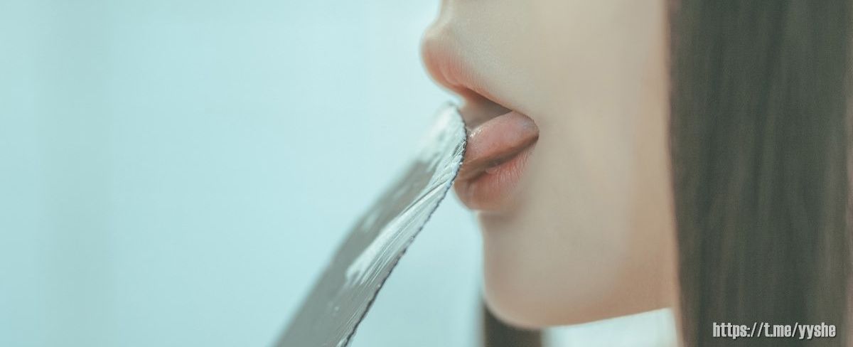 内射白浆一区二区在线观看_蓝光在线观看